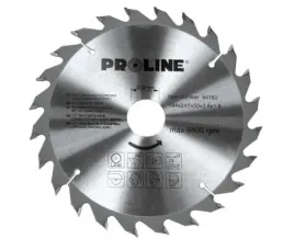 proline-pila-tarczowa-z-weglikiem-spiekanym-do-drewna-84182