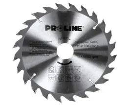 proline-pila-tarczowa-z-weglikiem-spiekanym-do-drewna-84132