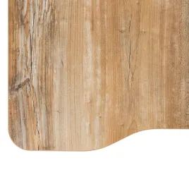 blat-biurka-uniwersalny-138x68x1-8-cm-retro-ergo