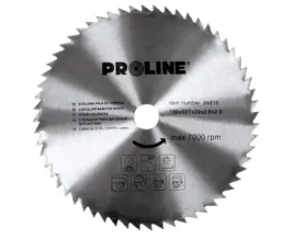 proline-pila-tarczowa-do-ciecia-drewna-84818