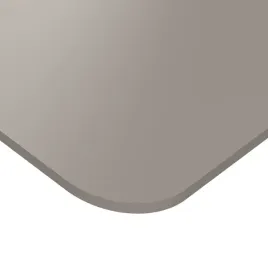 blat-biurka-uniwersalny-158x80x1-8-cm-kaszmir