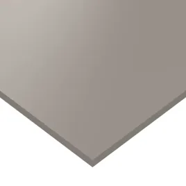 blat-biurka-uniwersalny-158x80x1-8-cm-kaszmir