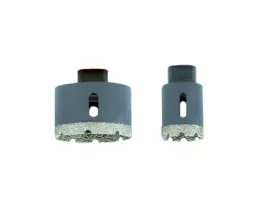 proline-otwornice-diamentowe-6-68mm-27206