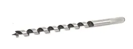 proline-swidry-do-drewna-6-40mm-26806