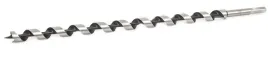 proline-swidry-do-drewna-10-40mm-26910