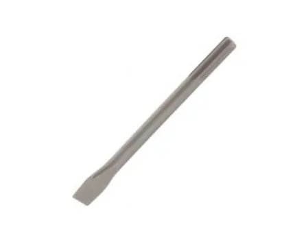 proline-dluto-plaskie-waskie-sds-max-81713