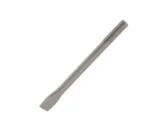 proline-dluto-plaskie-waskie-sds-max-81713