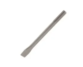 proline-dluto-plaskie-waskie-sds-max-81713