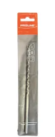 proline-wiertlo-do-betonu-6x200-mm