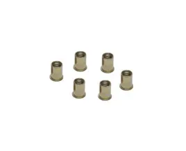 proline-nitonakretki-stalowe-m3-m12-59711