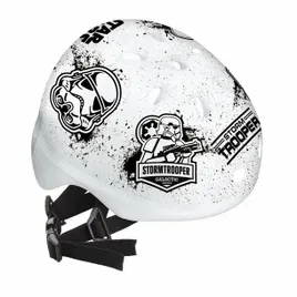 star-wars-kask-roz-m