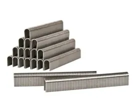 proline-zszywki-hartowane-typ-s-55330