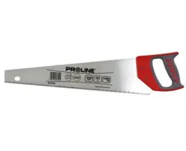 proline-pila-do-drewna-rozplatnica-647