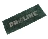 proline-siatka-scierna-61804