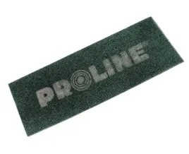 proline-siatka-scierna-61804