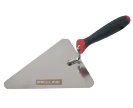 proline-kielnia-trojkatna-nierdzewna-61571