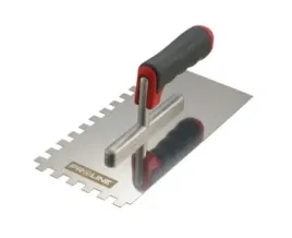 proline-pace-metalowe-zebate-61511