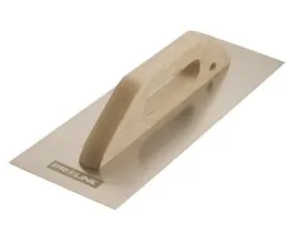 proline-pace-metalowe-gladkie-61536