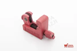 proline-mini-obcinak-do-rur-17210