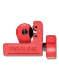 proline-mini-obcinak-do-rur-17210
