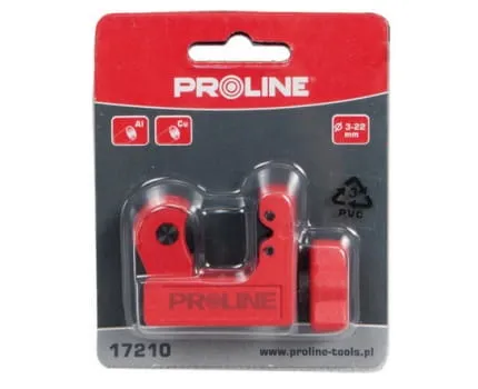 proline-mini-obcinak-do-rur-17210
