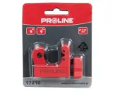 proline-mini-obcinak-do-rur-17210