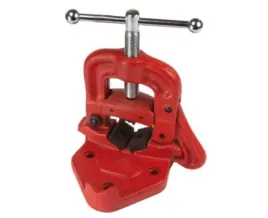 proline-imadlo-zaciskowe-do-rur-67211