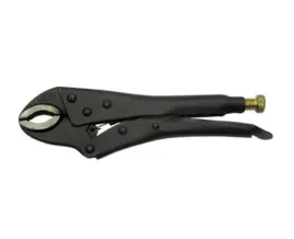 proline-szczypce-zaciskowe-morse-a-czernione-28219