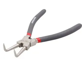 proline-szczypce-do-pierscieni-osadczych-wewnetrzne-wygiete-28645