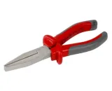 proline-szczypce-plaskie-28700