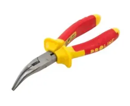 proline-szczypce-elektrotechniczne-polokragle-wygiete-p1000v-28516