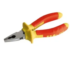 proline-szczypce-elektrotechniczne-uniwersalne-1000v-28521