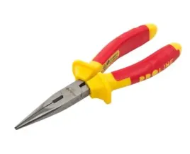 proline-szczypce-elektrotechniczne-polokragle-proste-1000v-28513