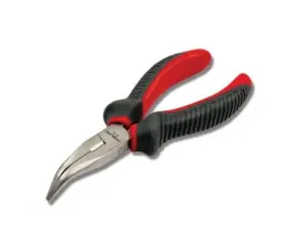 proline-szczypce-polokragle-wygiete-28714