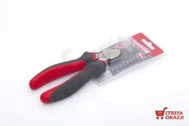 proline-szczypce-boczne-28708