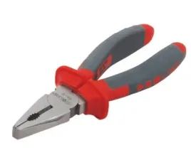 proline-szczypce-uniwersalne-kombinerki-28470