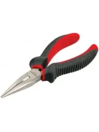 proline-szczypce-polokragle-proste-28706