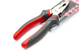 proline-zestaw-szczypce-uniwersalne-kombinerki-3-sztuki