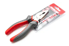 proline-zestaw-szczypce-uniwersalne-kombinerki-3-sztuki