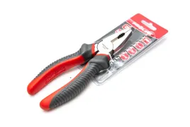 proline-zestaw-szczypce-uniwersalne-kombinerki-3-sztuki