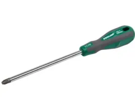 proline-wkretaki-soft-touch-pozidriv-10171