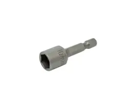 proline-koncowka-z-nasadka-6-katna-6-13-mm-10690