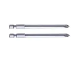 proline-bity-phillips-1-4-2szt-1080