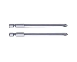 proline-bity-phillips-1-4-2szt-1080