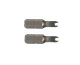 proline-bity-spanner-1-4-2szt-10870