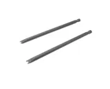 proline-bity-koncowki-spanner-1-4-10874