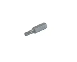 proline-bit-torx-z-otworem-security-1-4-10szt-10672