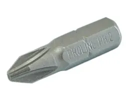 proline-bit-do-sruby-phillipsa-1-4-25szt-10620