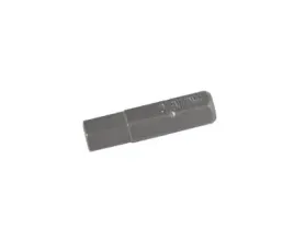 proline-bit-koncowka-1-4-10szt-10603