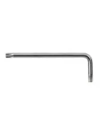 proline-klucz-torx-security-dlugi-48588